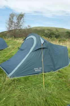 Soul 100 Tent