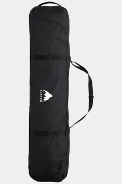 Space Sack Snowboard Bag