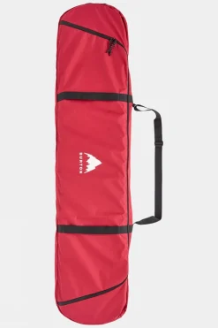 Space Sack Snowboard Bag