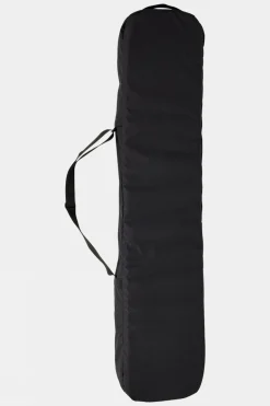 Space Sack Snowboard Bag