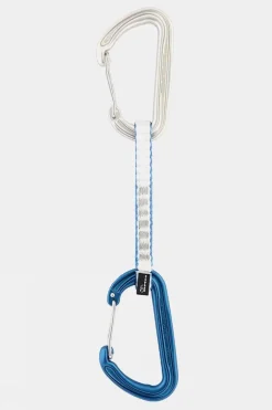 Spectre 2 Quickdraw 12cm Dyneema