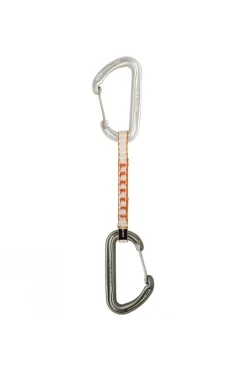 Spectre 2 Quickdraw 12cm Dyneema