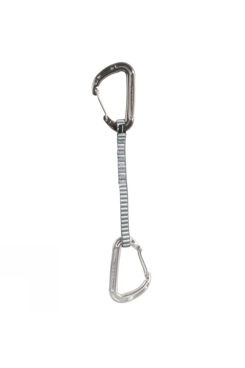 Spectre 2 Quickdraw 18cm Dyneema