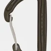 Spectre 2 Snapgate Carabiner