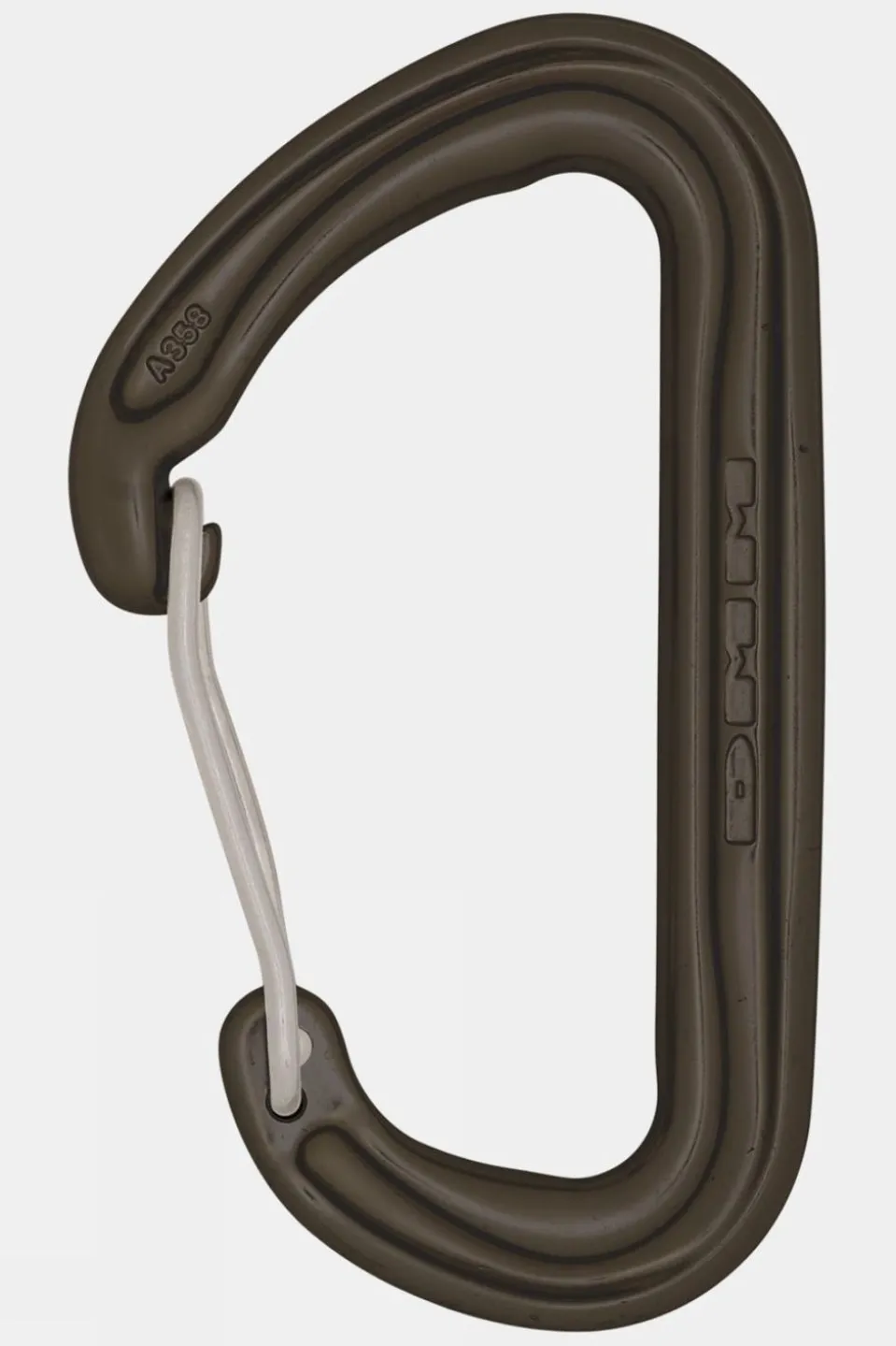 Spectre 2 Snapgate Carabiner
