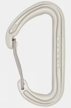 Spectre 2 Snapgate Carabiner