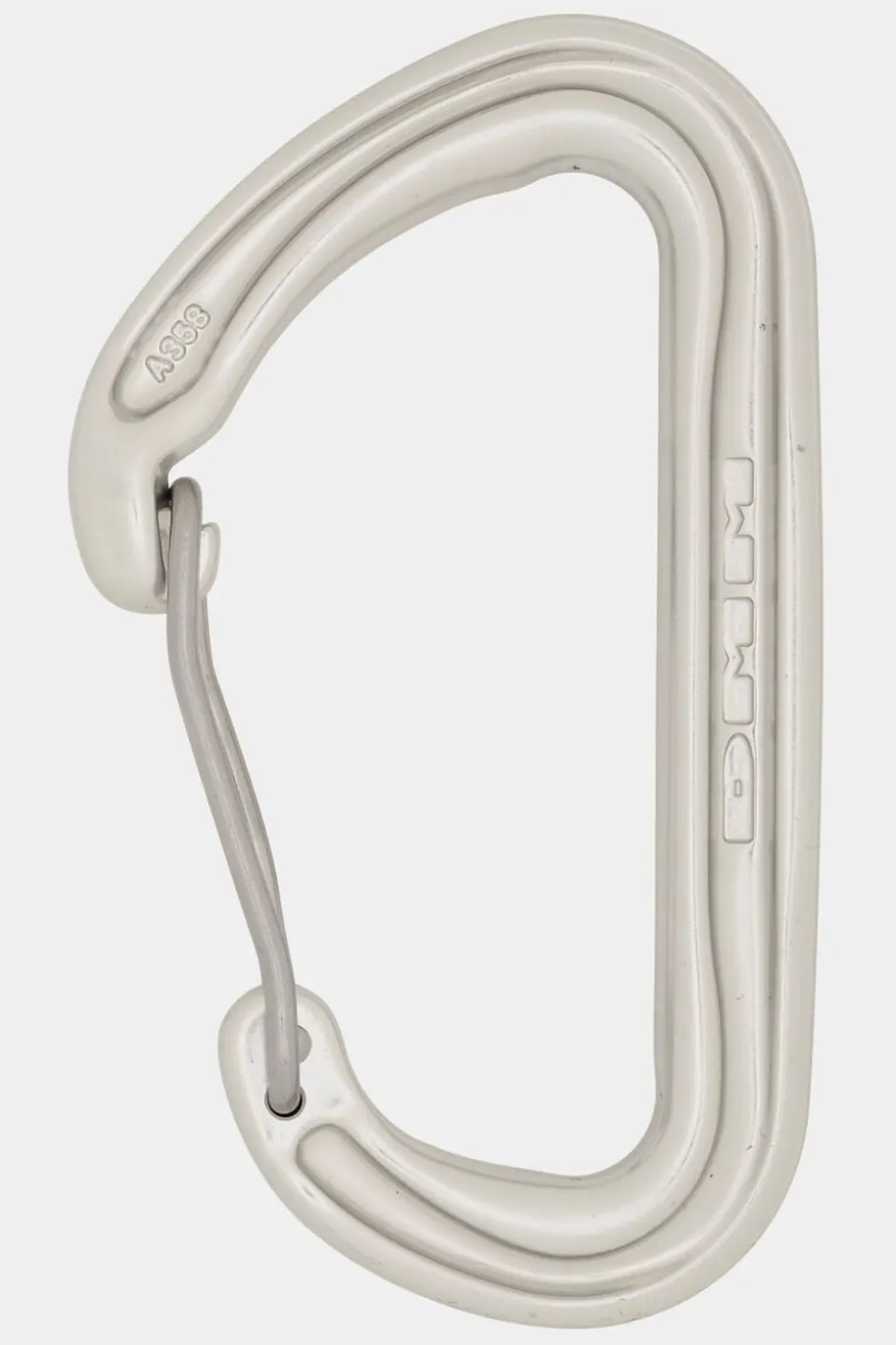 Spectre 2 Snapgate Carabiner