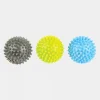 Spikey Trigger Ball Set