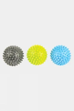 Spikey Trigger Ball Set