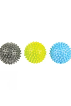 Spikey Trigger Ball Set