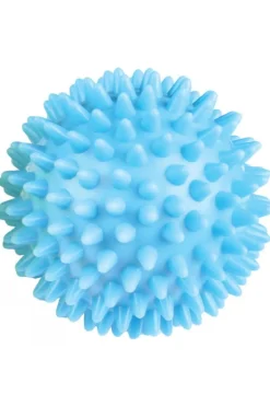 Spikey Trigger Ball Set