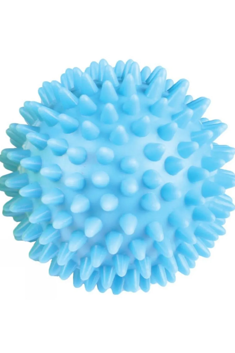 Spikey Trigger Ball Set
