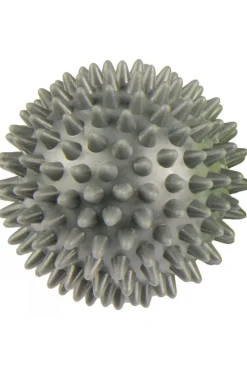 Spikey Trigger Ball Set