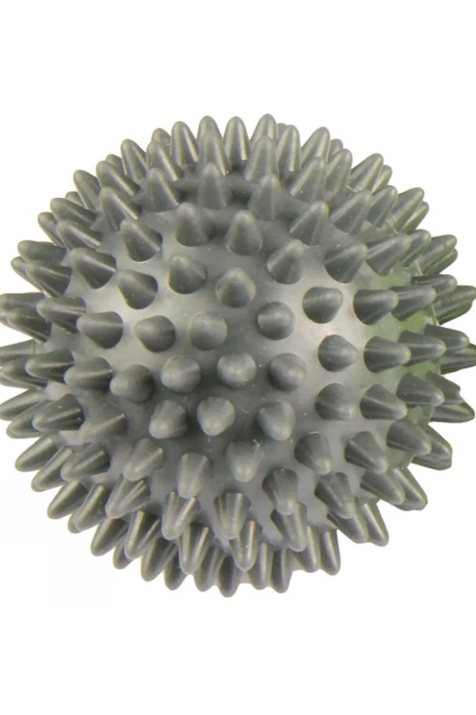 Spikey Trigger Ball Set