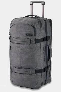 Split Roller 85L Travel Bag