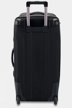 Split Roller 85L Travel Bag