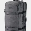 Split Roller 85L Wheeled Travel Bag