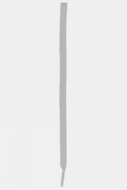 45" Sport Shoe Laces