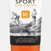 Sport Sun Cream SPF50+ - 100ml