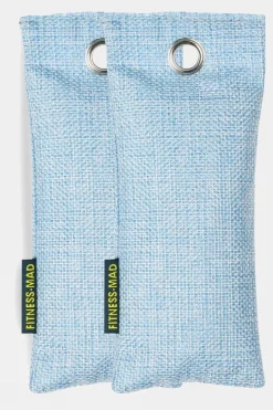 Sports Odour Absorber- Pair