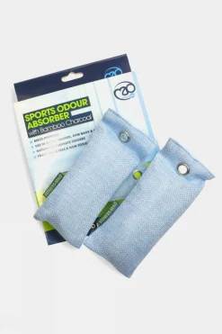 Sports Odour Absorber- Pair