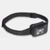 Spot 400 Rechargeable Head Torch