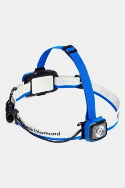 Sprinter 500 Head Torch