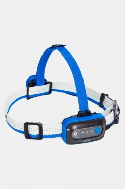 Sprinter 500 Head Torch