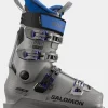 S/Pro Supra 120 GW Ski Boots