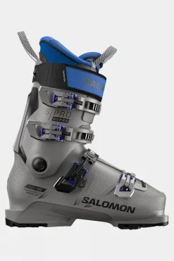 S/Pro Supra 120 GW Ski Boots