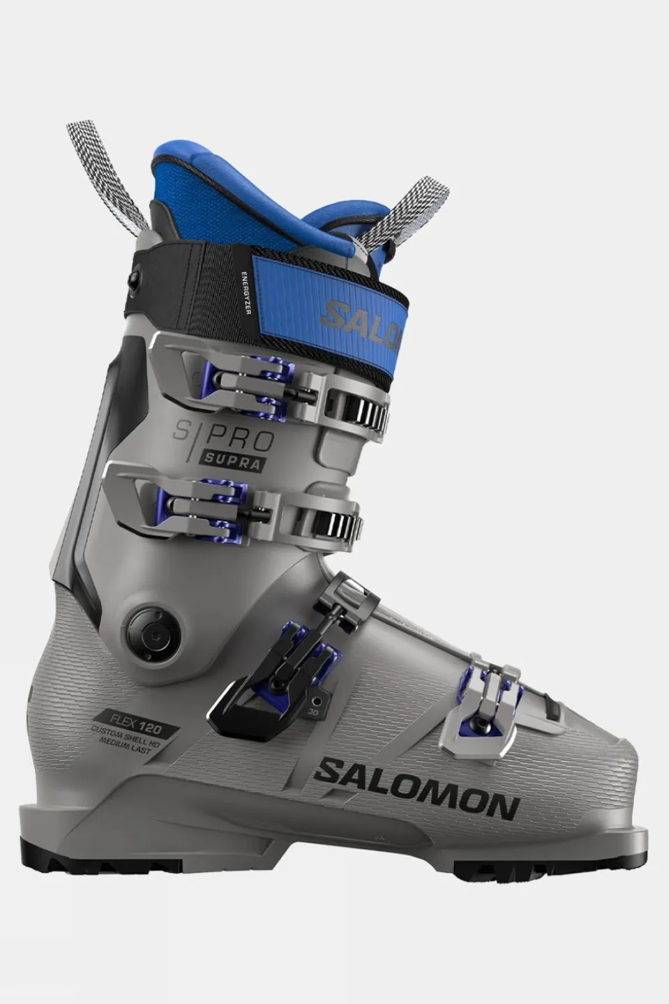 S/Pro Supra 120 GW Ski Boots