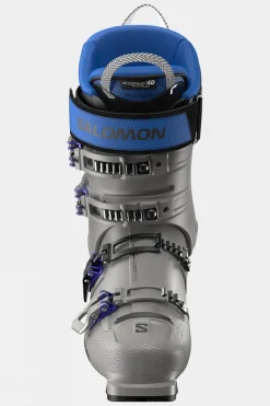 S/Pro Supra 120 GW Ski Boots