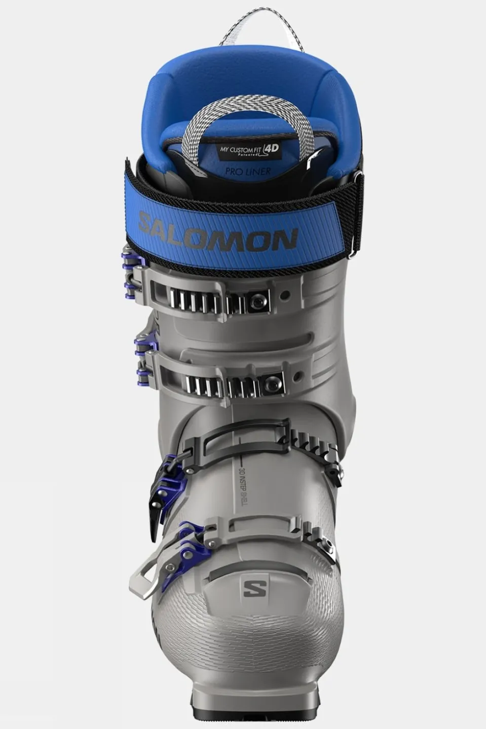 S/Pro Supra 120 GW Ski Boots