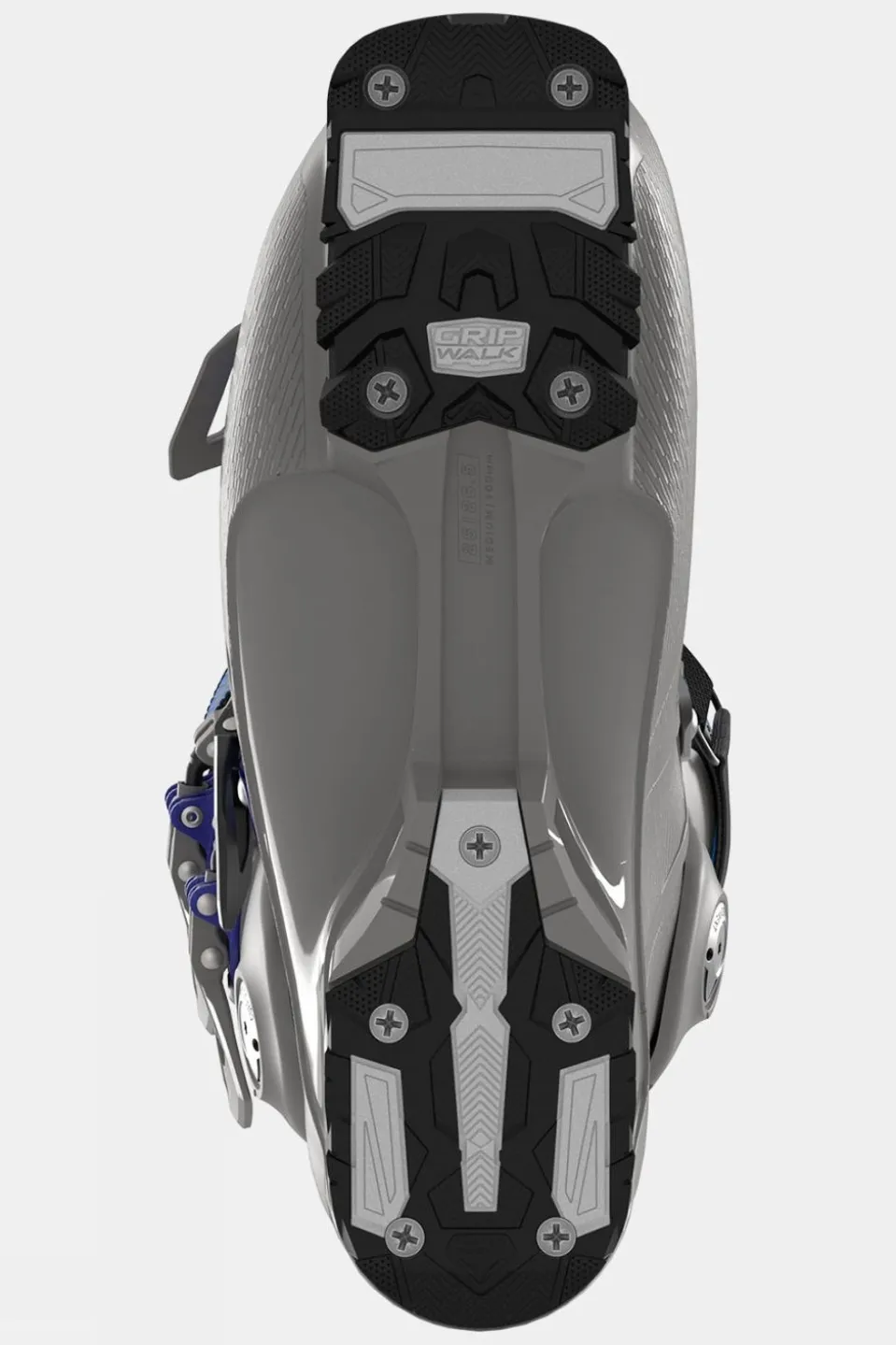 S/Pro Supra 120 GW Ski Boots