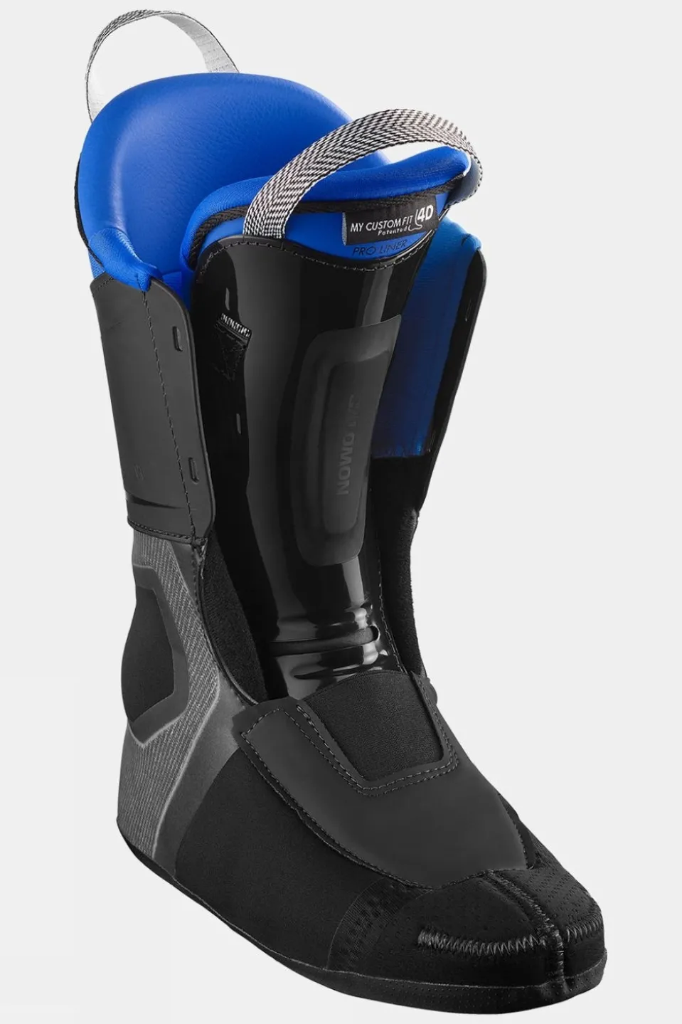 S/Pro Supra 120 GW Ski Boots