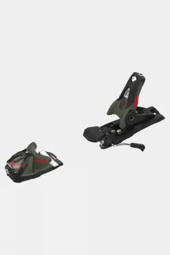 SPX 12 Rockerace GW Ski Bindings