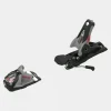 SPX 12 Rockerace GW Ski Bindings