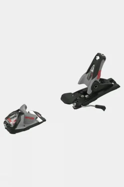 SPX 12 Rockerace GW Ski Bindings