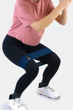 Squat Band - Medium