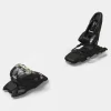 Squire 11 Ski Bindings