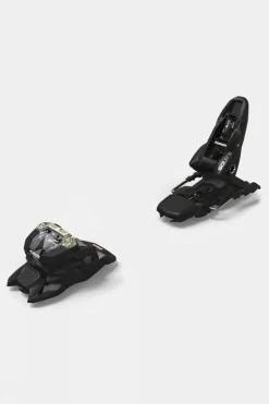 Squire 11 Ski Bindings