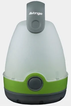 Star 300 Recharge Lantern