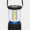 Starlight 750L Lantern