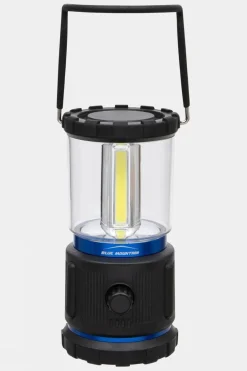 Starlight 750L Lantern