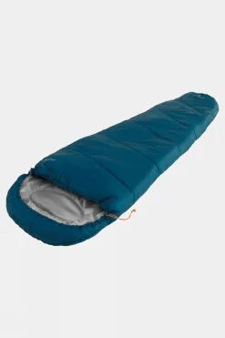 Starling Mummy Blue 8°C Sleeping Bag