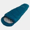 Starling Mummy Blue Jr. Sleeping Bag