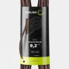 Starling Pro Dry 8.2mm x 60m Rope