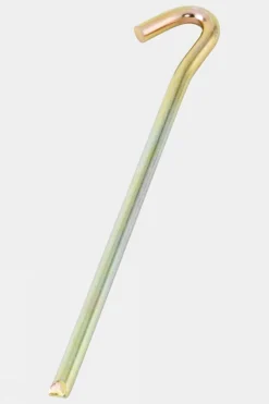 Steel Stake (6 Pack)