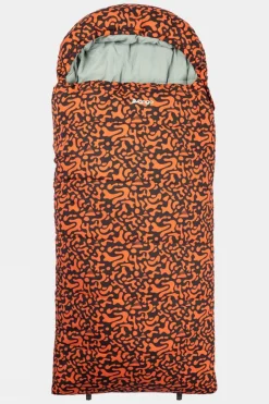 Stellar Junior Sleeping Bag