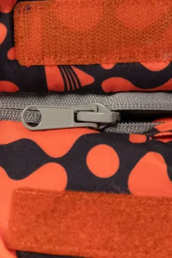 Stellar Junior Sleeping Bag